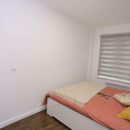 Luxury 2 Bedrooms Apartment Walking Distance From Gur-Emir Samarkand Exteriér fotografie
