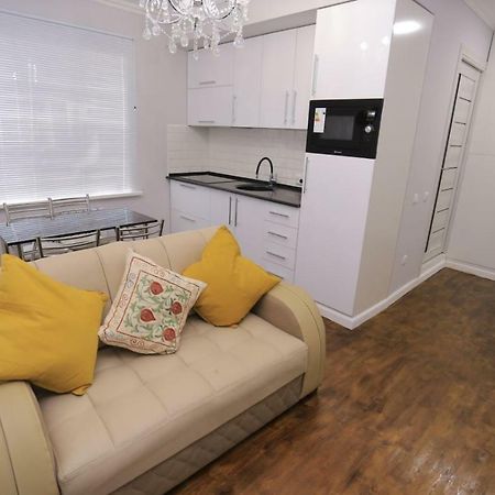 Luxury 2 Bedrooms Apartment Walking Distance From Gur-Emir Samarkand Exteriér fotografie