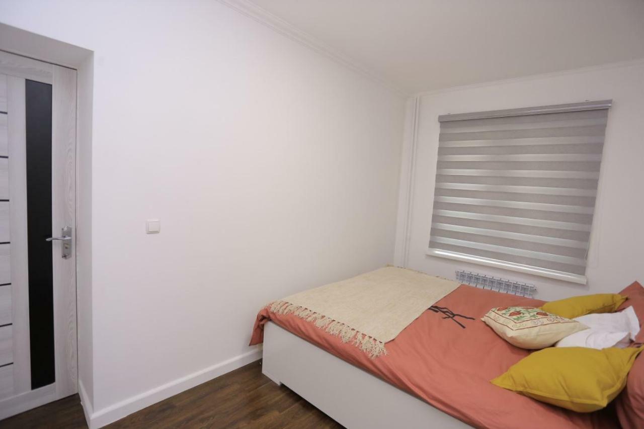 Luxury 2 Bedrooms Apartment Walking Distance From Gur-Emir Samarkand Exteriér fotografie
