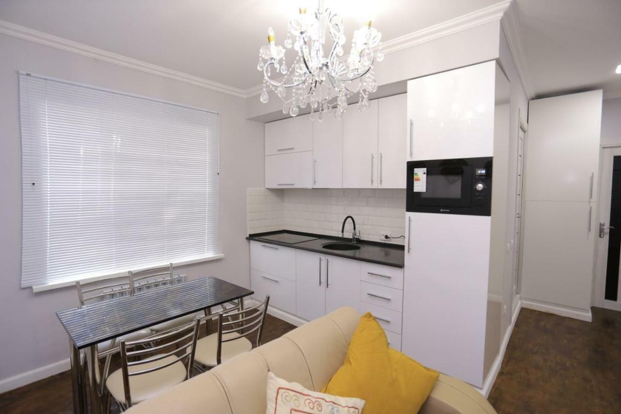 Luxury 2 Bedrooms Apartment Walking Distance From Gur-Emir Samarkand Exteriér fotografie